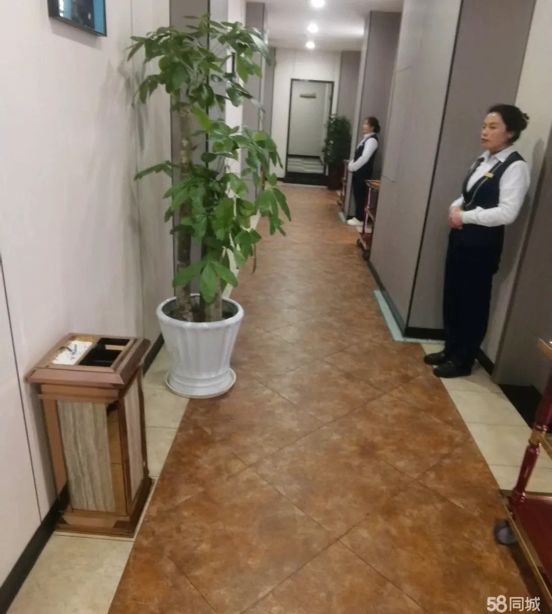（转让）兰映韵酒楼转让酒楼转让含全套高端设备，商业综合体位