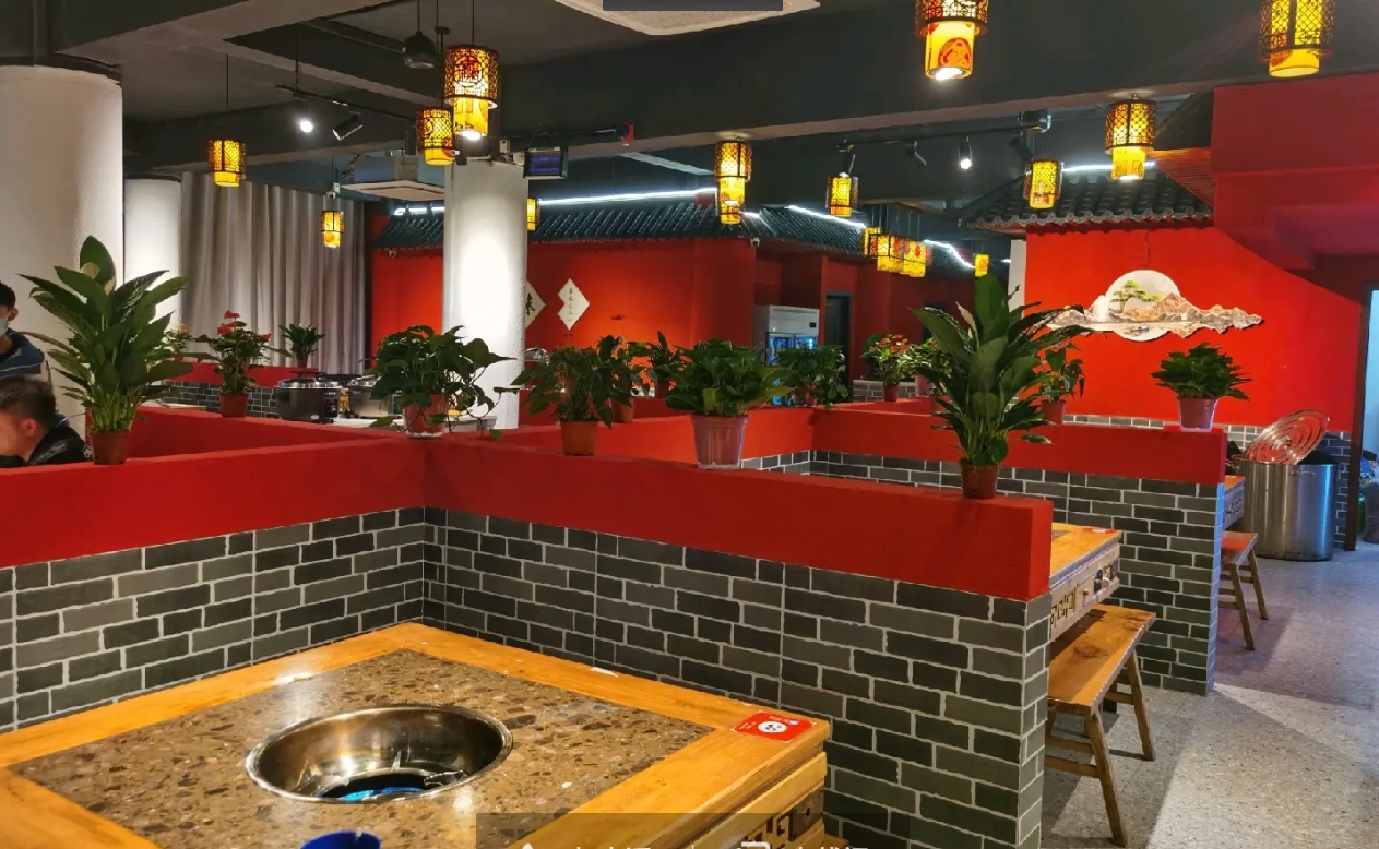 (转让)临街门面，地段非常好，采光好方正