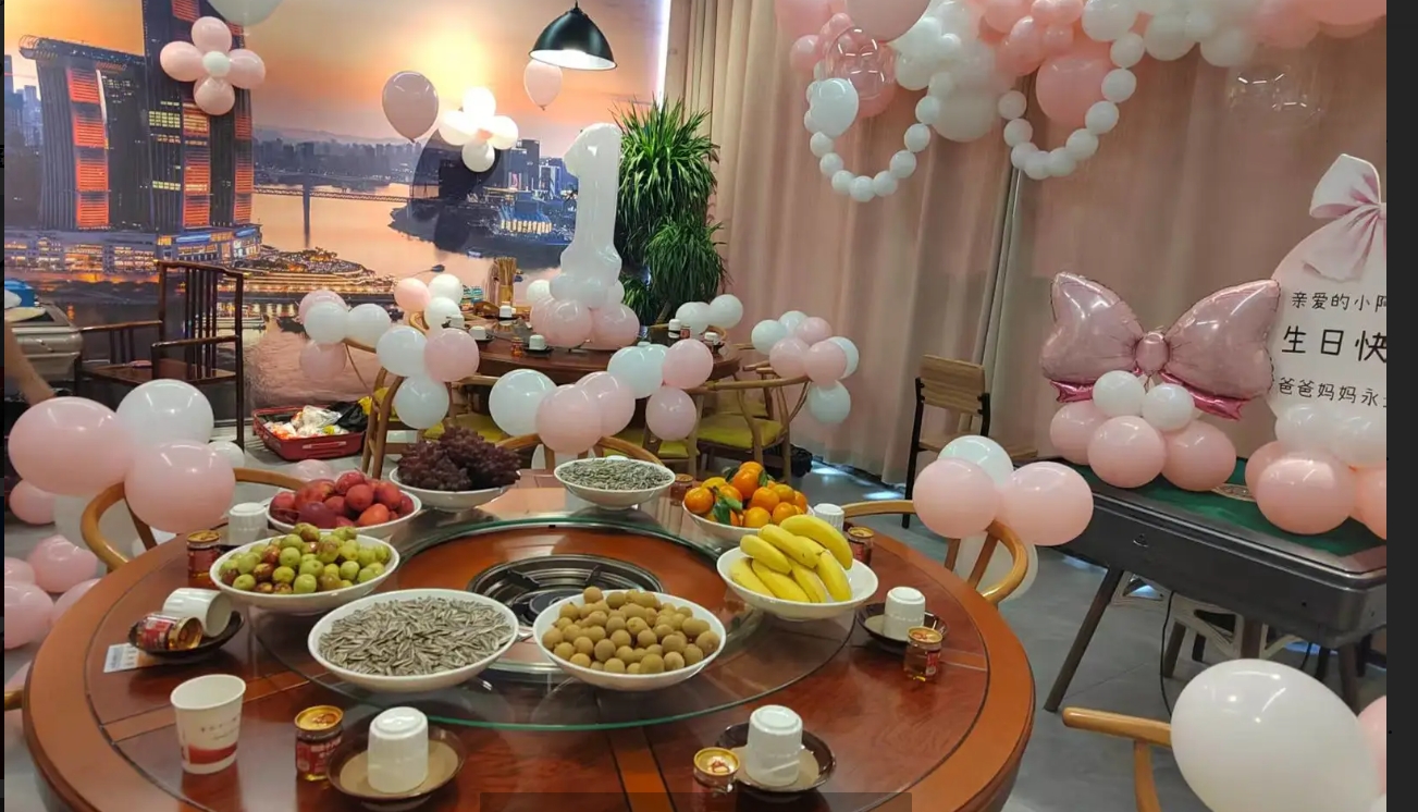 (转让)有固定客源一直以来都是播州区美食好评榜前三有免费停车位