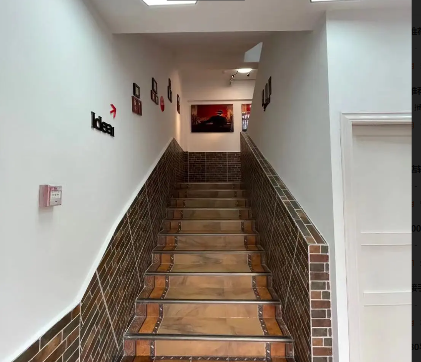 (转让)经营中餐饮店，接手可经营
