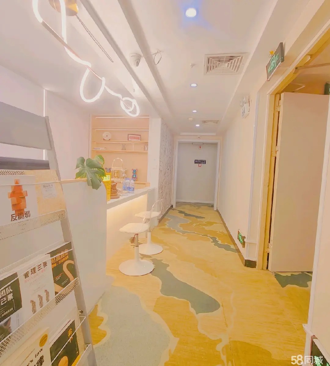 （转让遵义市高铁站中酒店低价急转