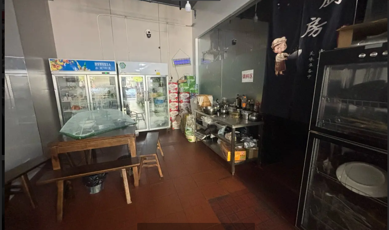 (转让)附属医院对面，二号还房小区