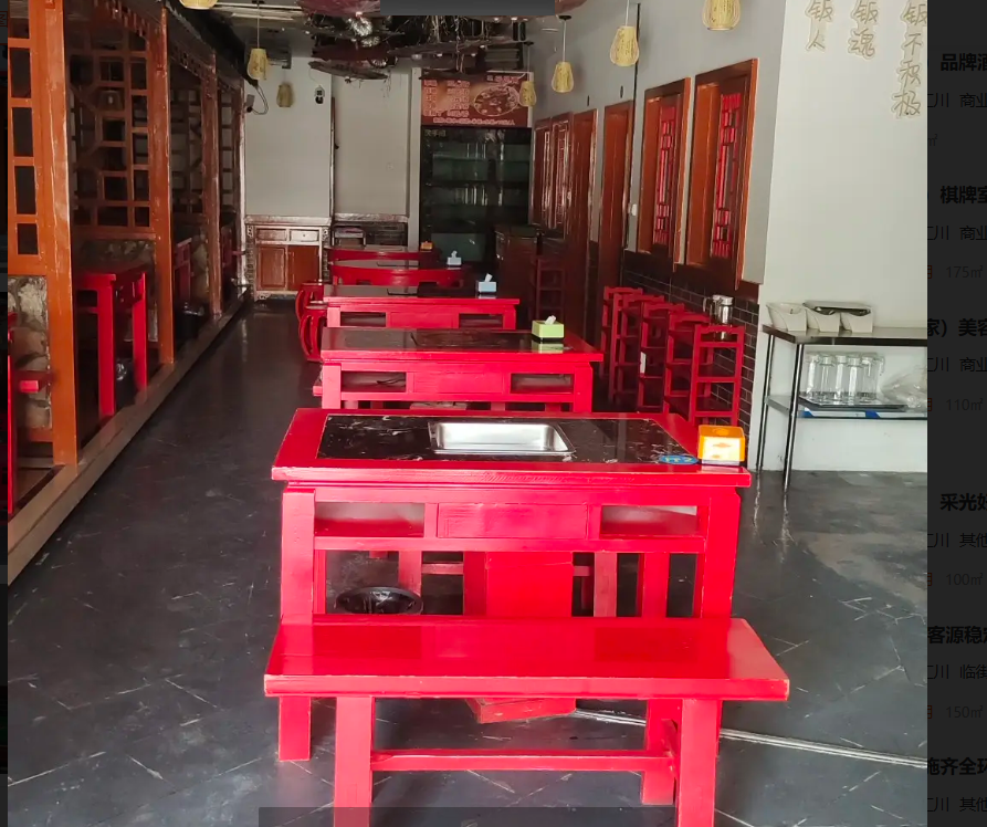 (转让)正规底商，电力花园楼下，位置，后面小区都是电力公司宿舍