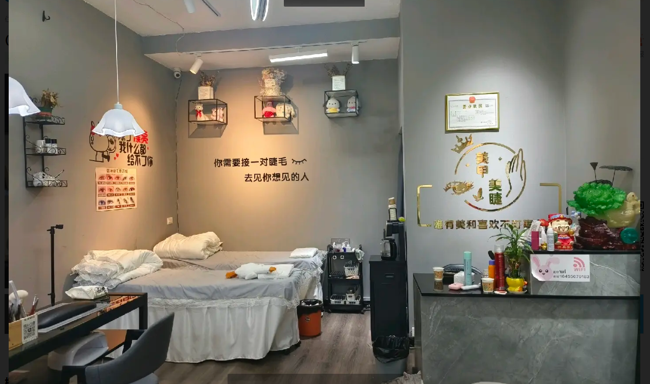 （转让)时代百货三楼，人源集中