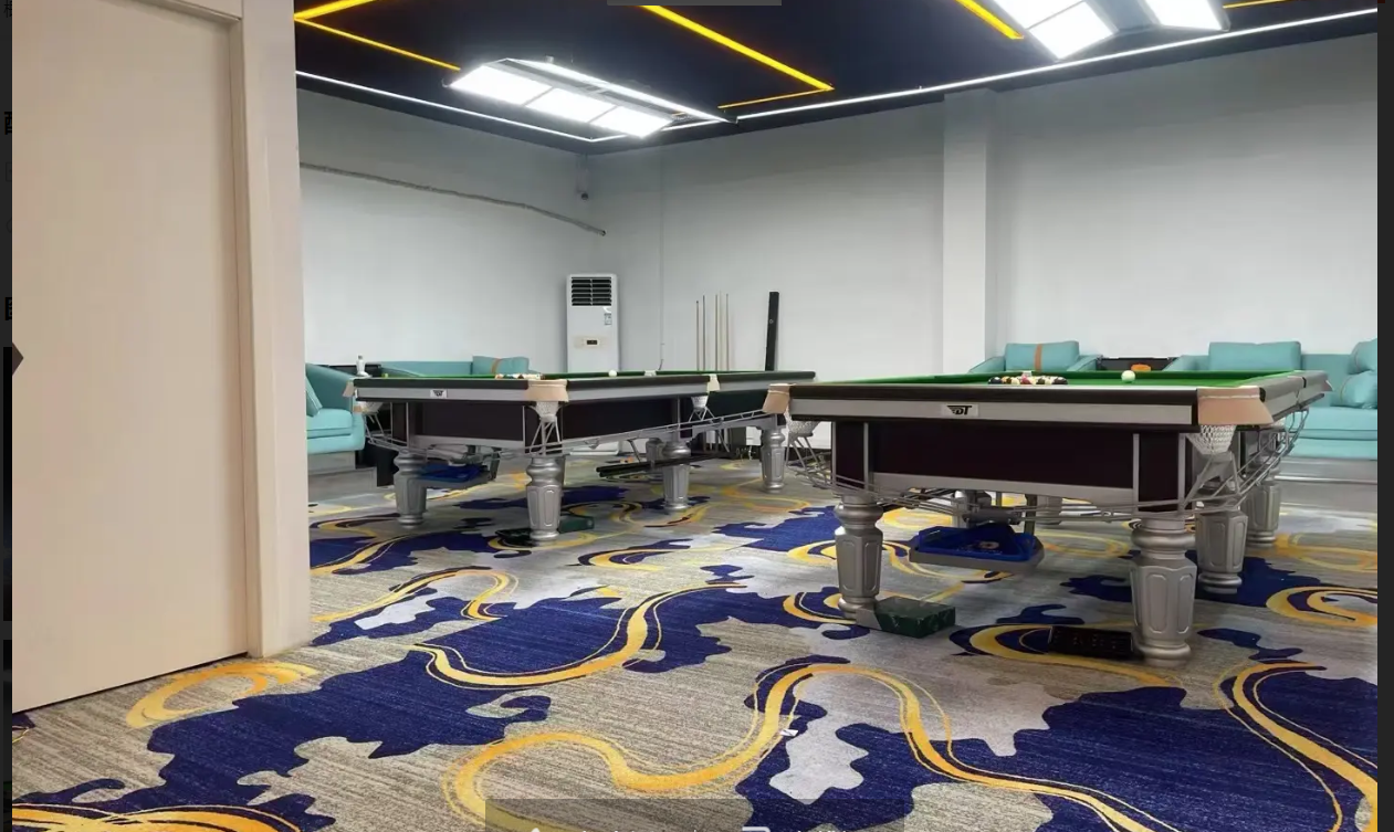 (转让)房东大气，不会和任何人有打搅。