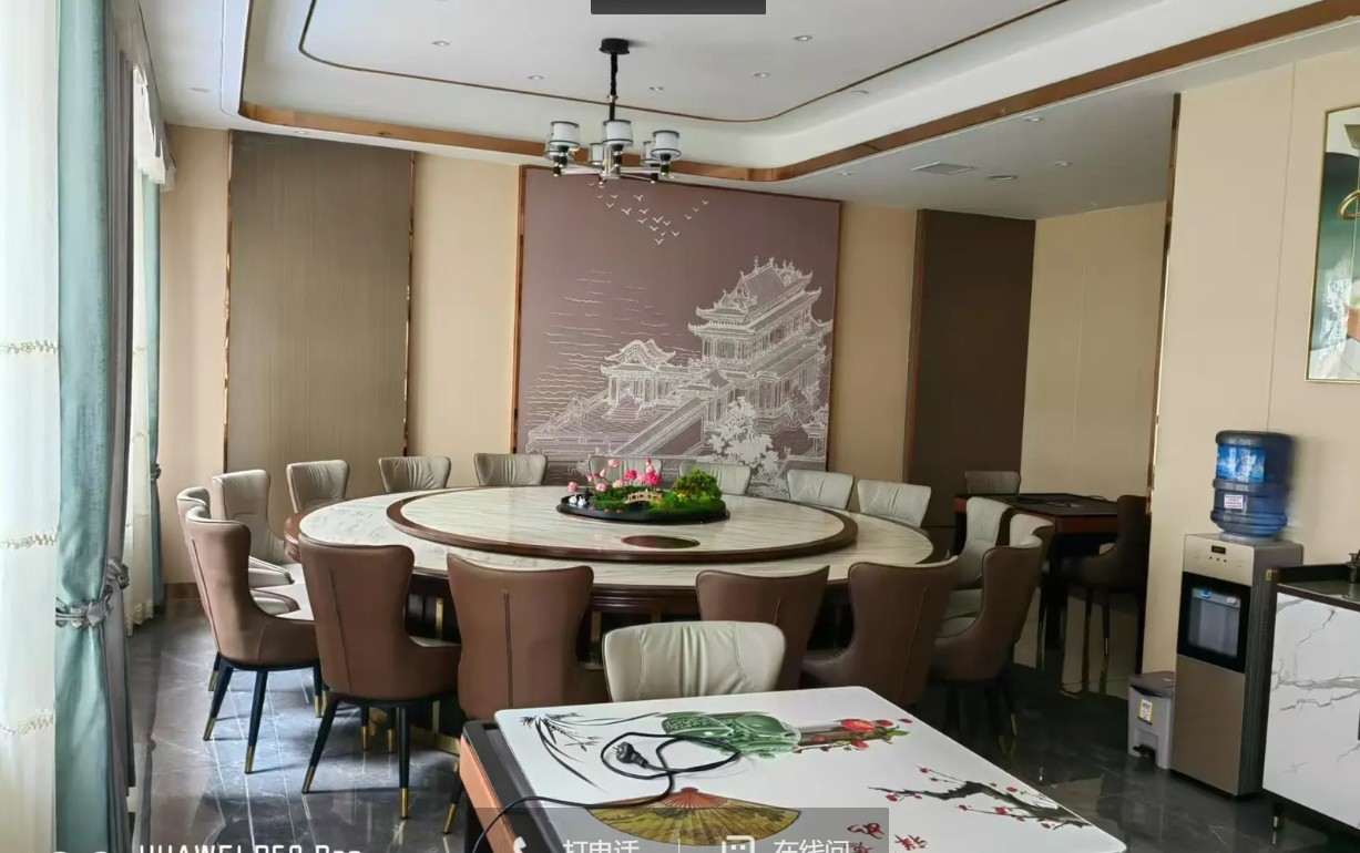 (转让)阳光花园(阳光花园宴会厅)低价转让