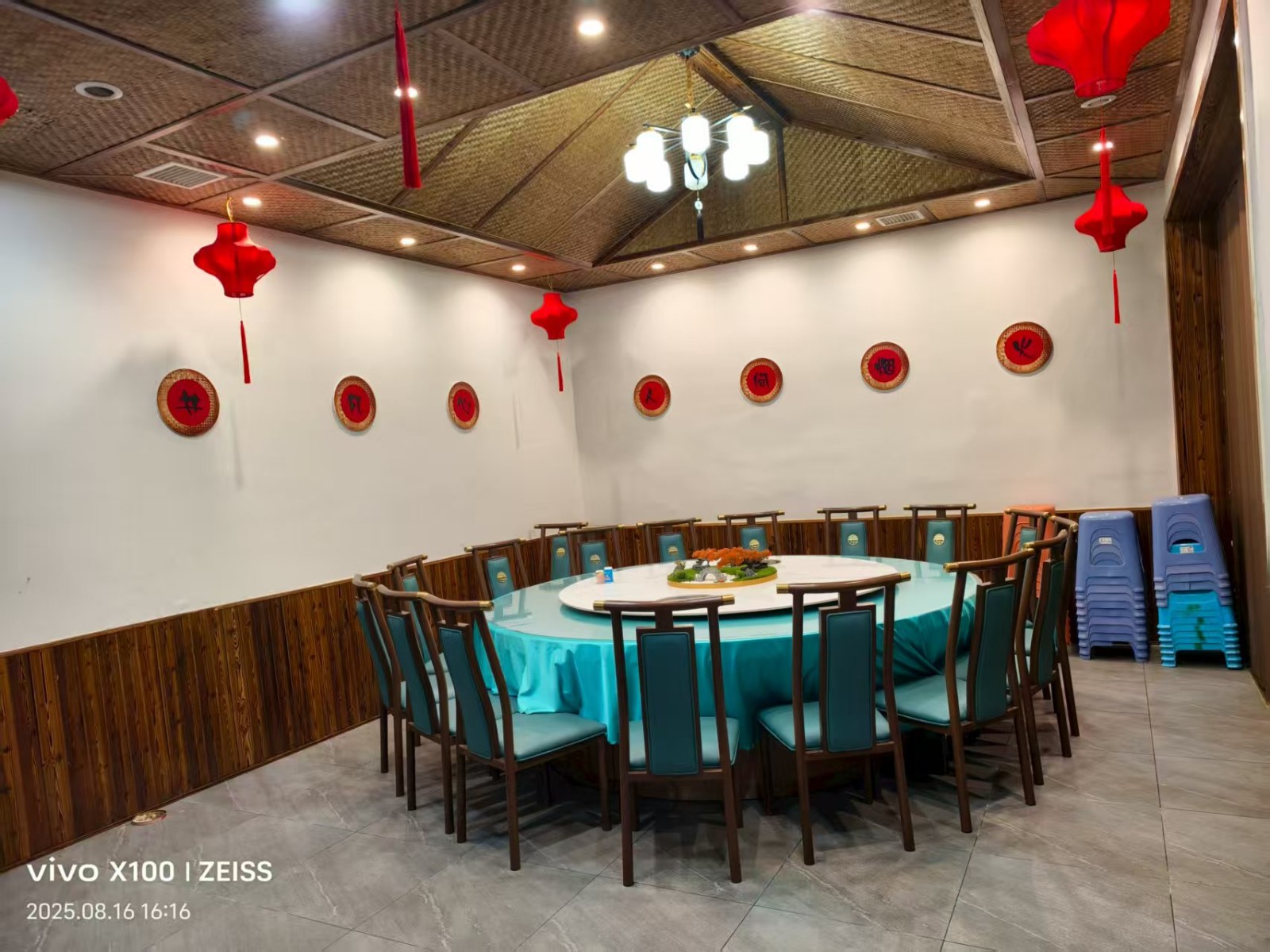 仁怀亿科铭苑临街餐厅转让