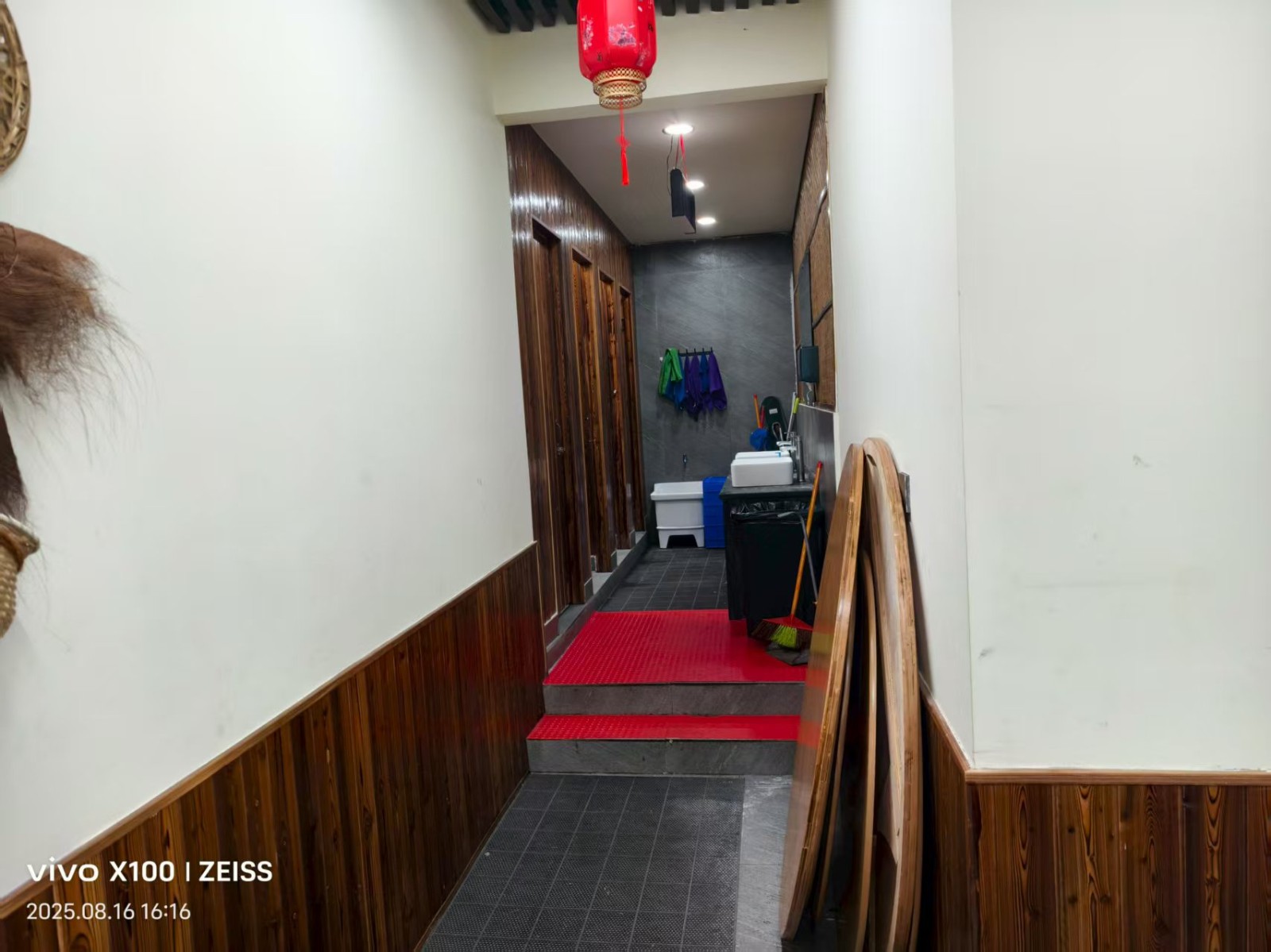 仁怀亿科铭苑临街餐厅转让