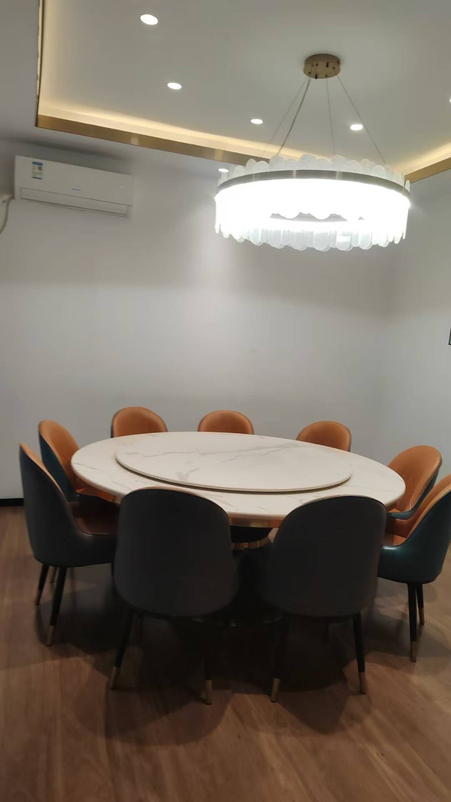 仁怀朝阳医院旁独栋大型餐饮店转让