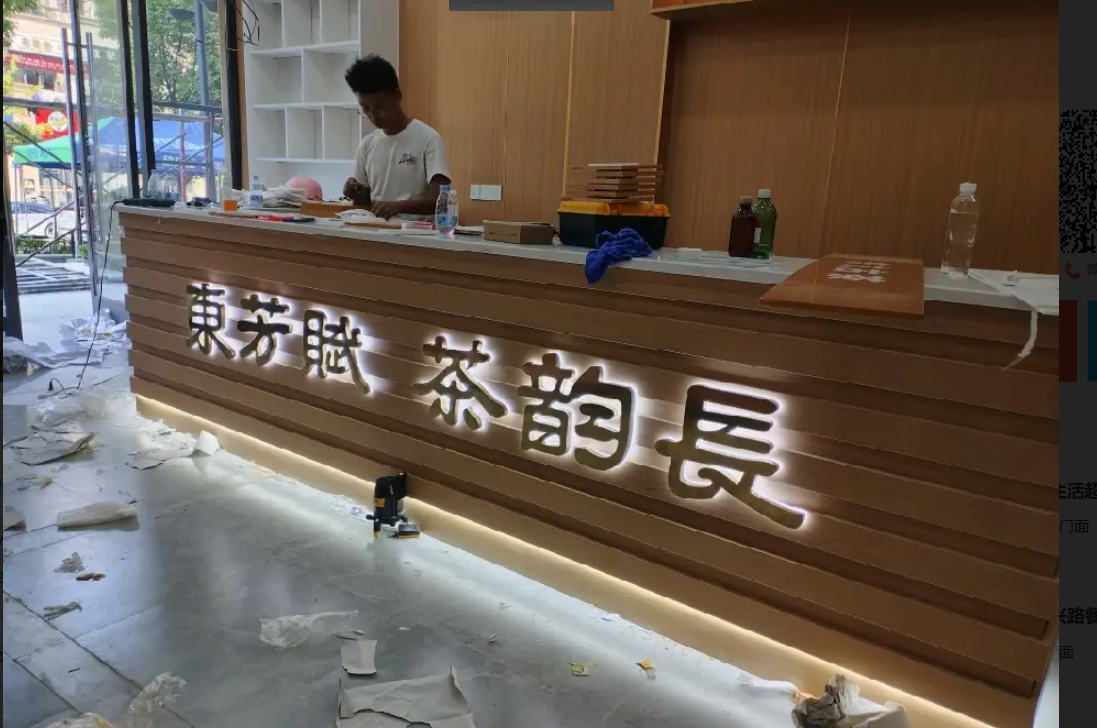 (转让)，两个小区人口密集，入住率高