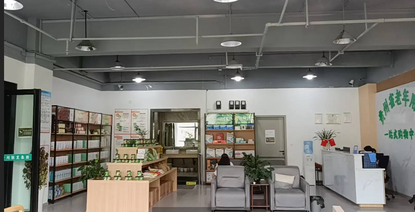 (转让)商铺位置优秀，临近市丁字口，人流量很大。