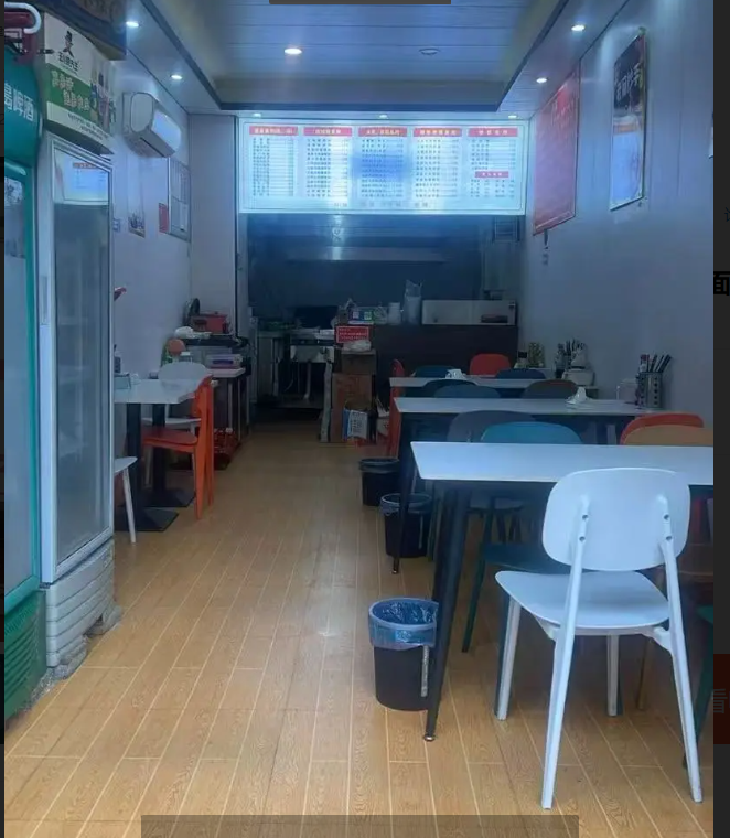 (转让)周边酒公司销售人员固定，有固定客源