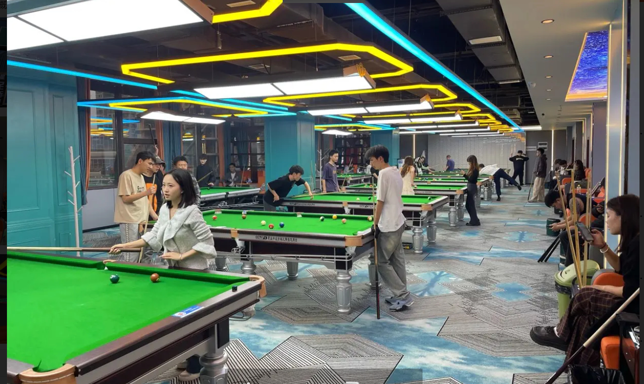 (转让)五年老店转让!!客源充足、免维护直接营业