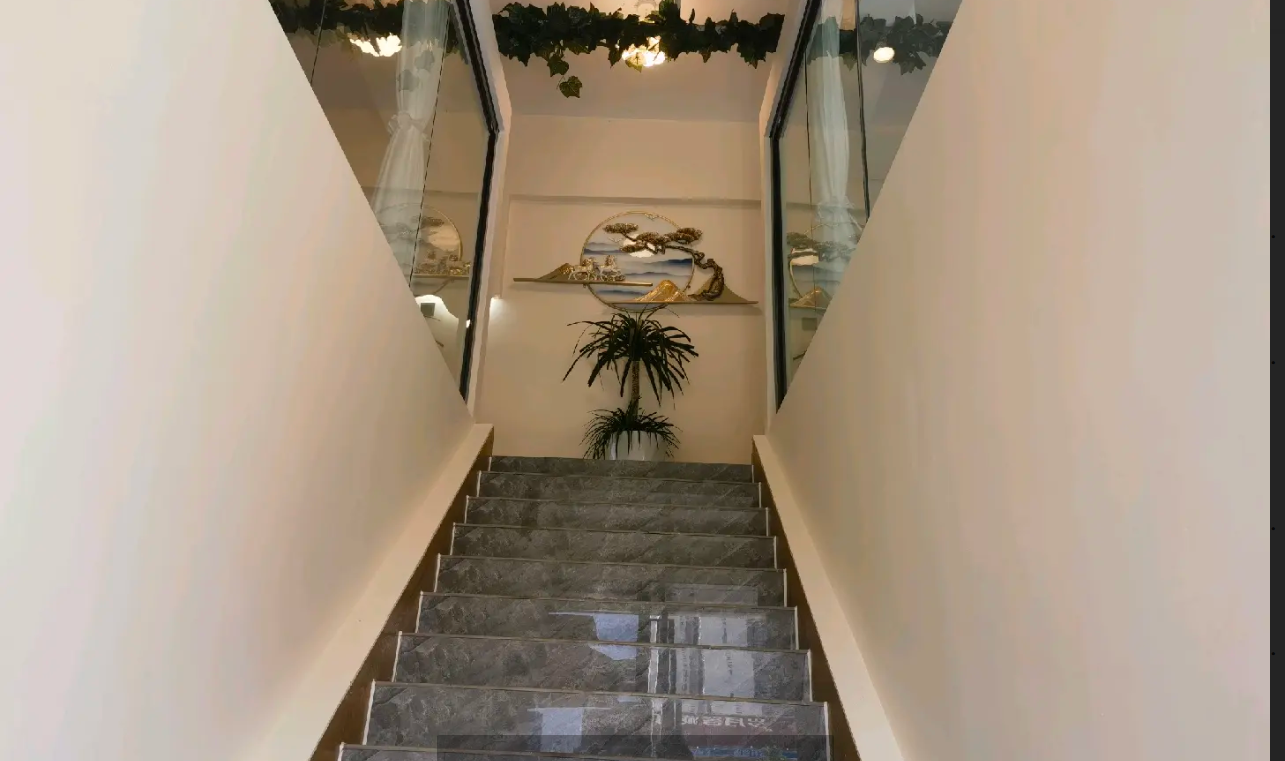 (转让)皮肤管理健康管理店转让