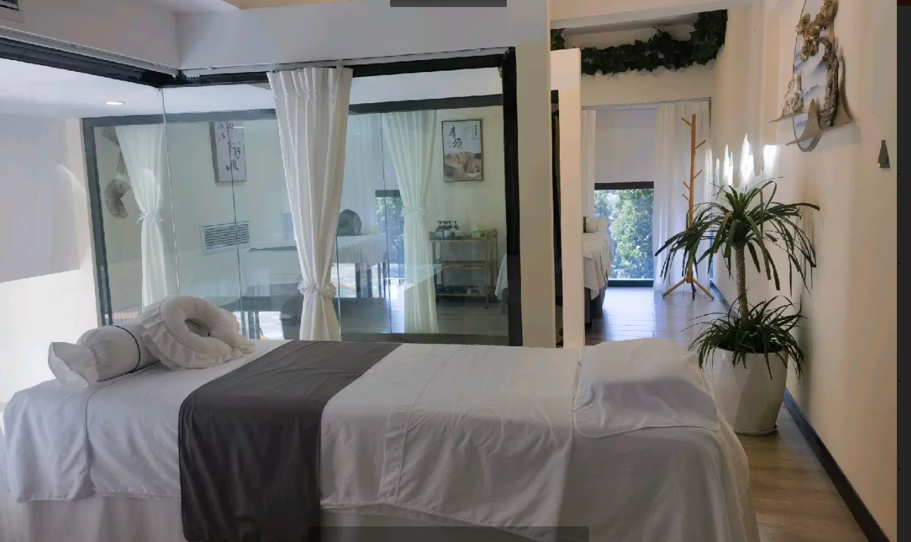 (转让)皮肤管理健康管理店转让