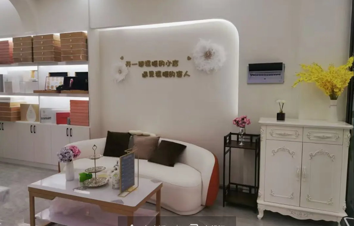 (转让)精装修，设施齐全，可快速接手经营。。