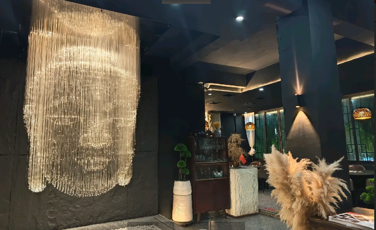 (转让)遵义会议会址子尹路临街门面转让