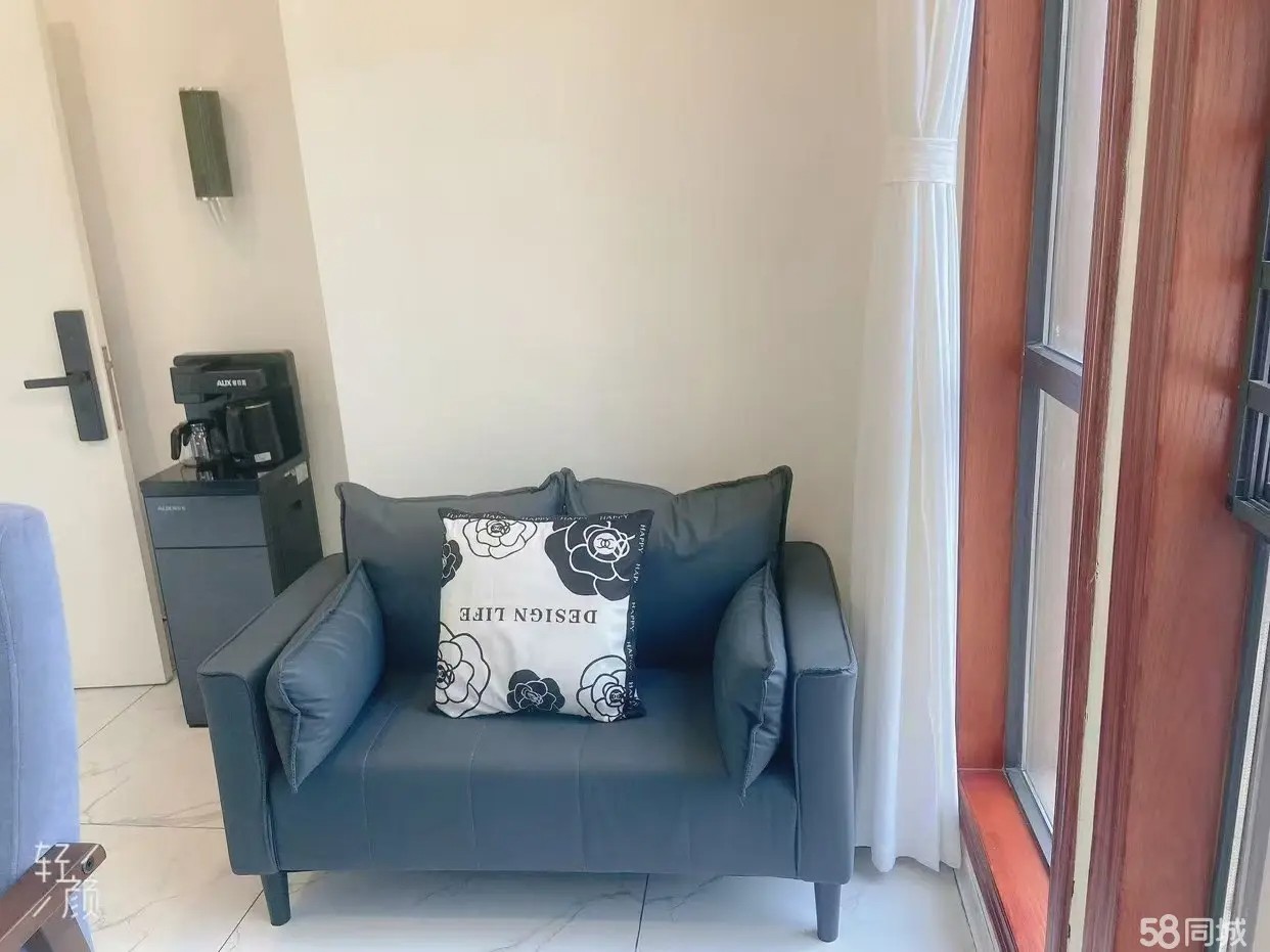 (转让)自助棋牌室转让、交通停车便利、状态