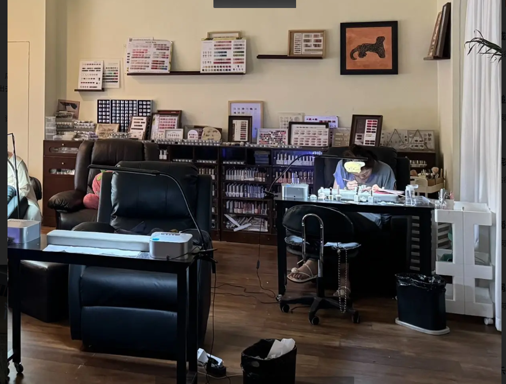 (转让)非诚勿扰美业可以合作