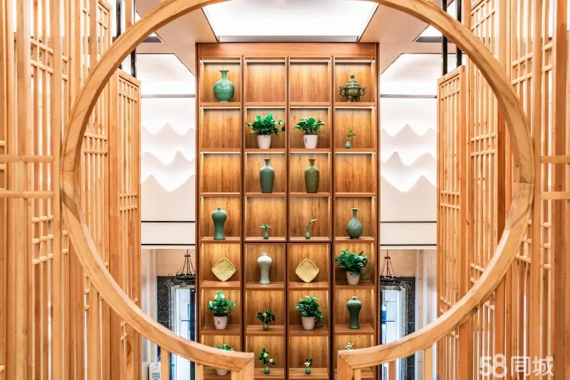 （转让）汇川区人民路临街二楼酒店转让（价格面议）