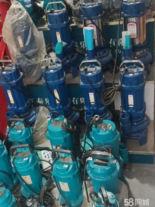 （转让性五金建材店转让