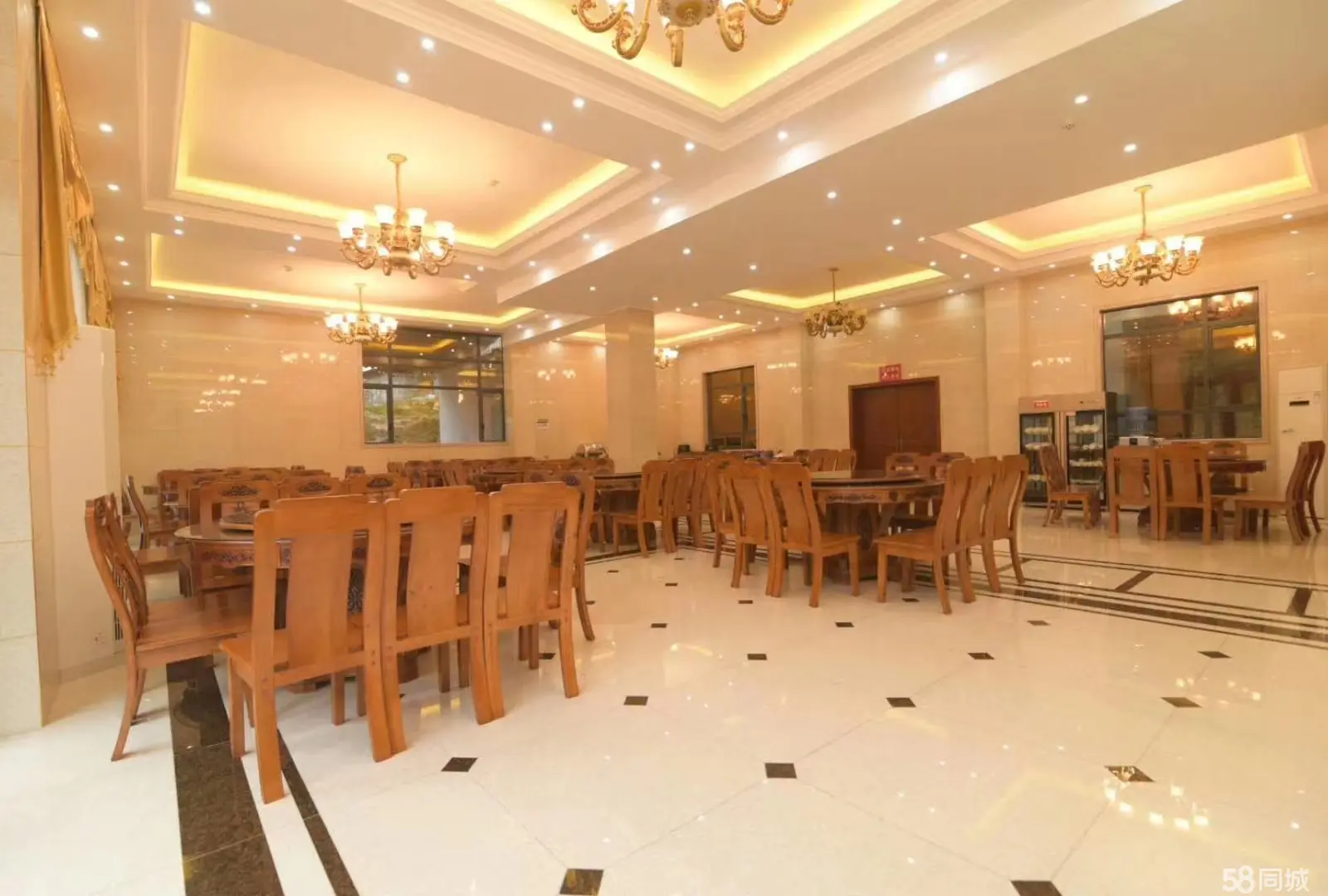 (转让)紧邻重庆飞鸽岩四面山