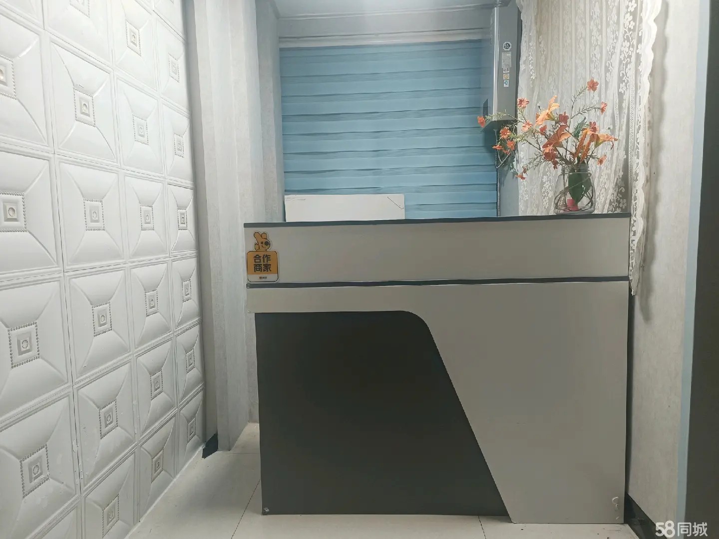 (转让)养生SPA，低价转让，两大主流平台正常营业。客源稳定