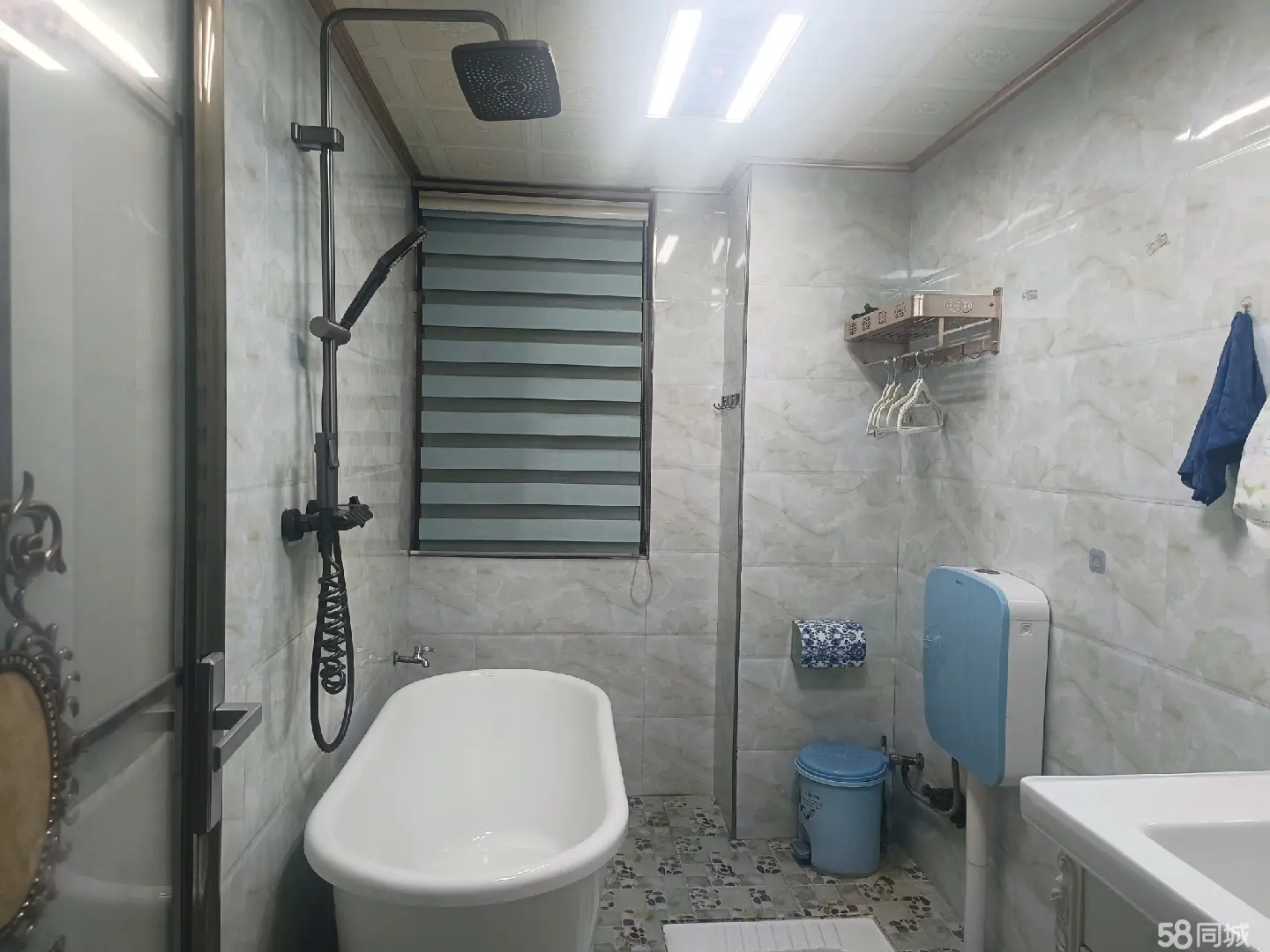 (转让)养生SPA，低价转让，两大主流平台正常营业。客源稳定