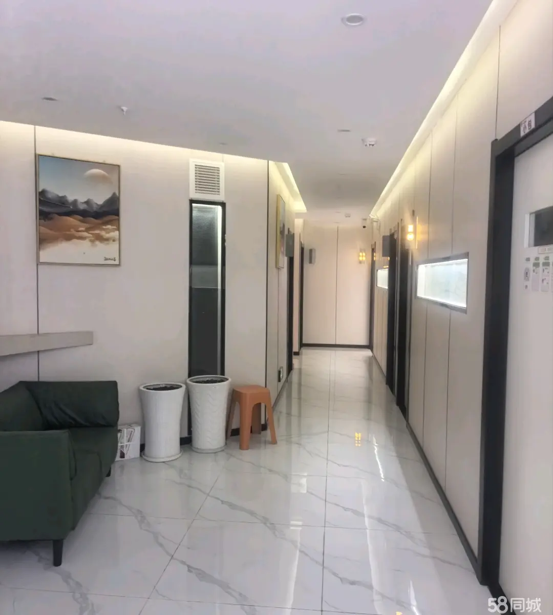 (转让)老客户众多，生意稳定