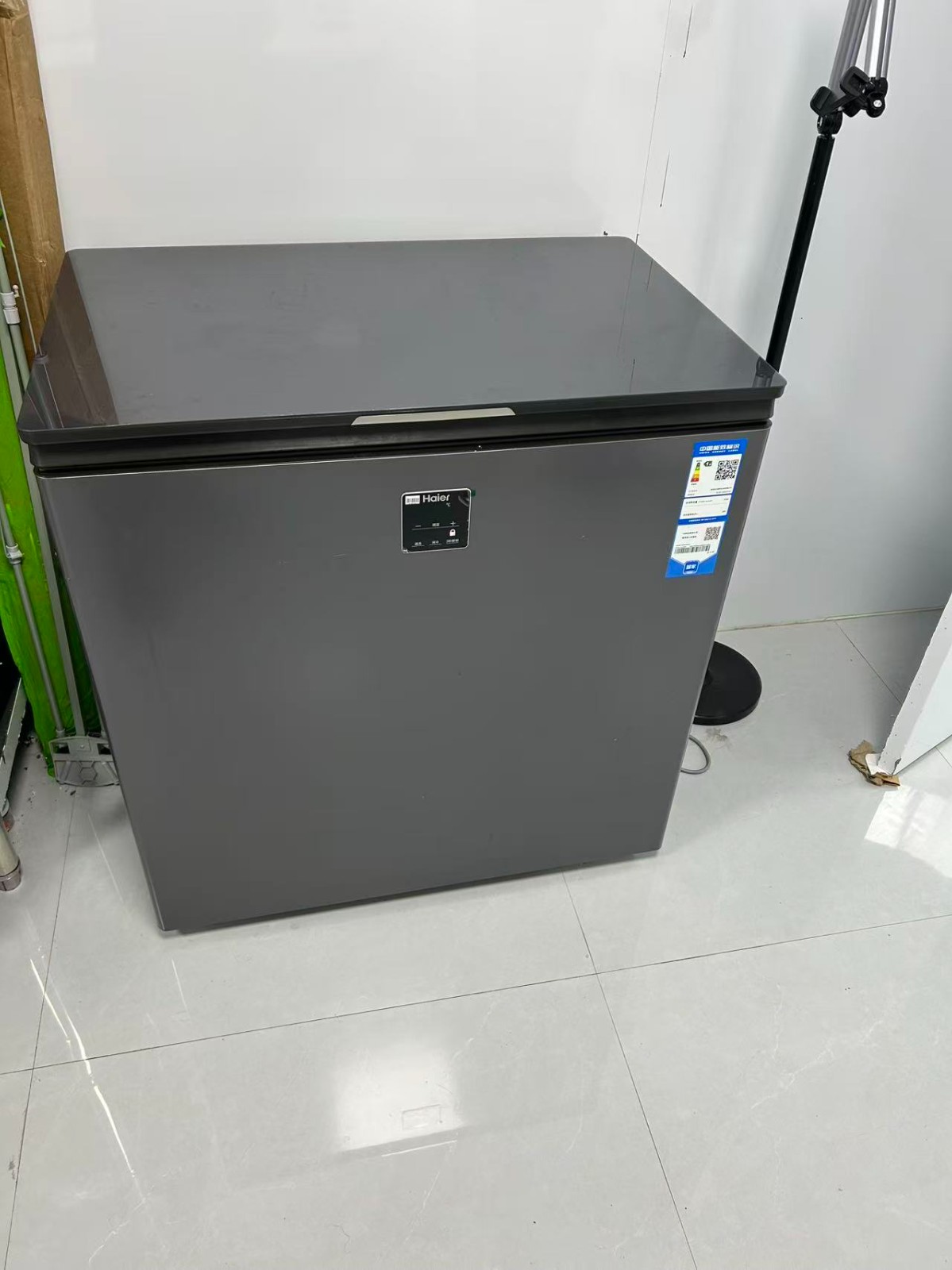 仁怀国酒城三文鱼转让（可空转）