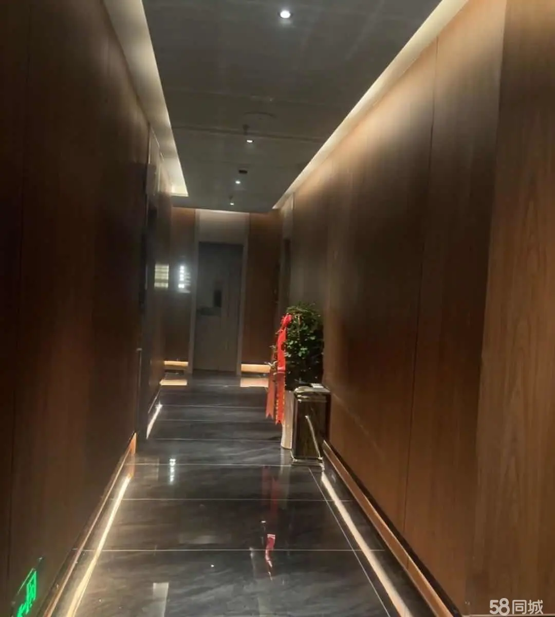 (转让)转让/承包出租足浴店，新店装修，设施配套齐全，见钱就转。