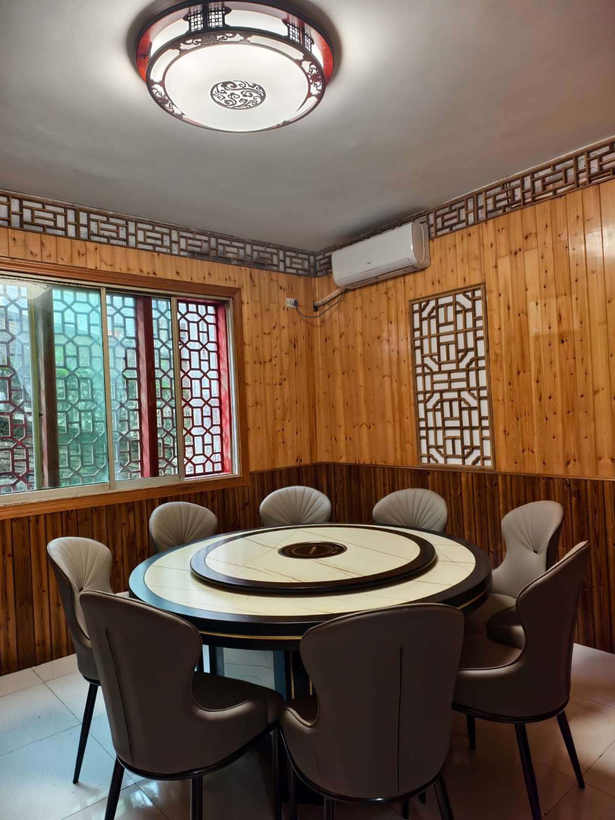 汇川区高桥经营十年私房菜转让