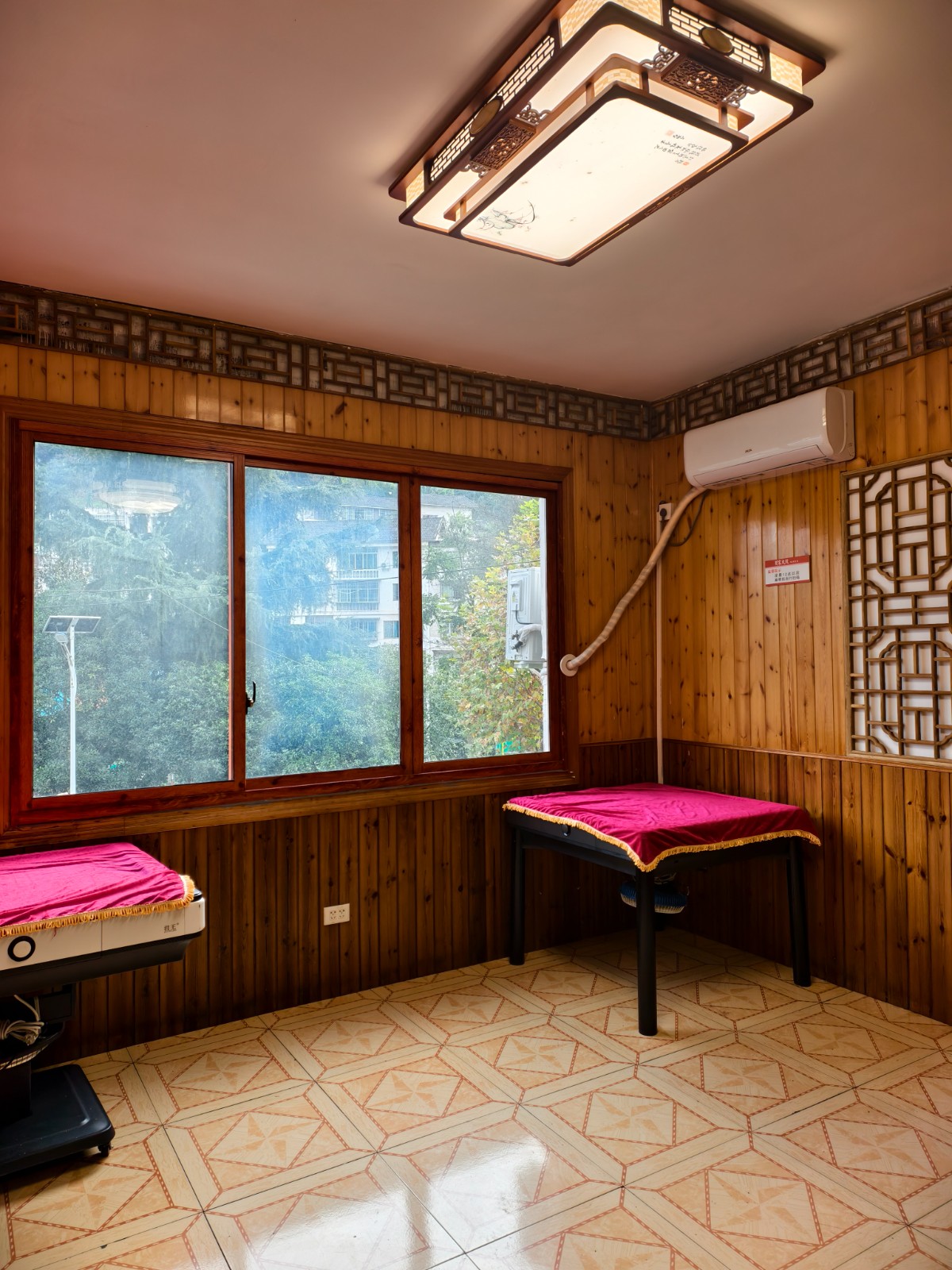 汇川区高桥经营十年私房菜转让