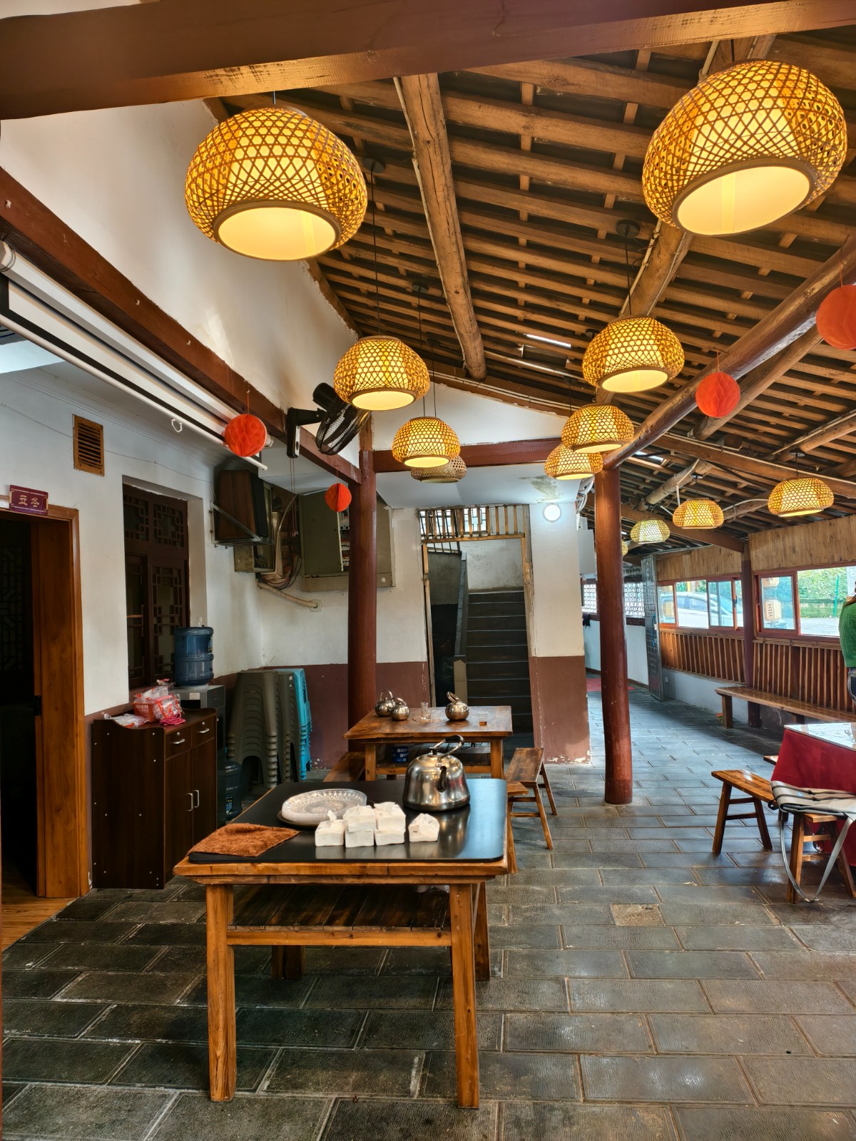 汇川区高桥经营十年私房菜转让