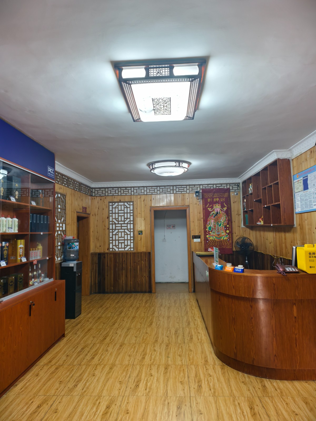 汇川区高桥经营十年私房菜转让