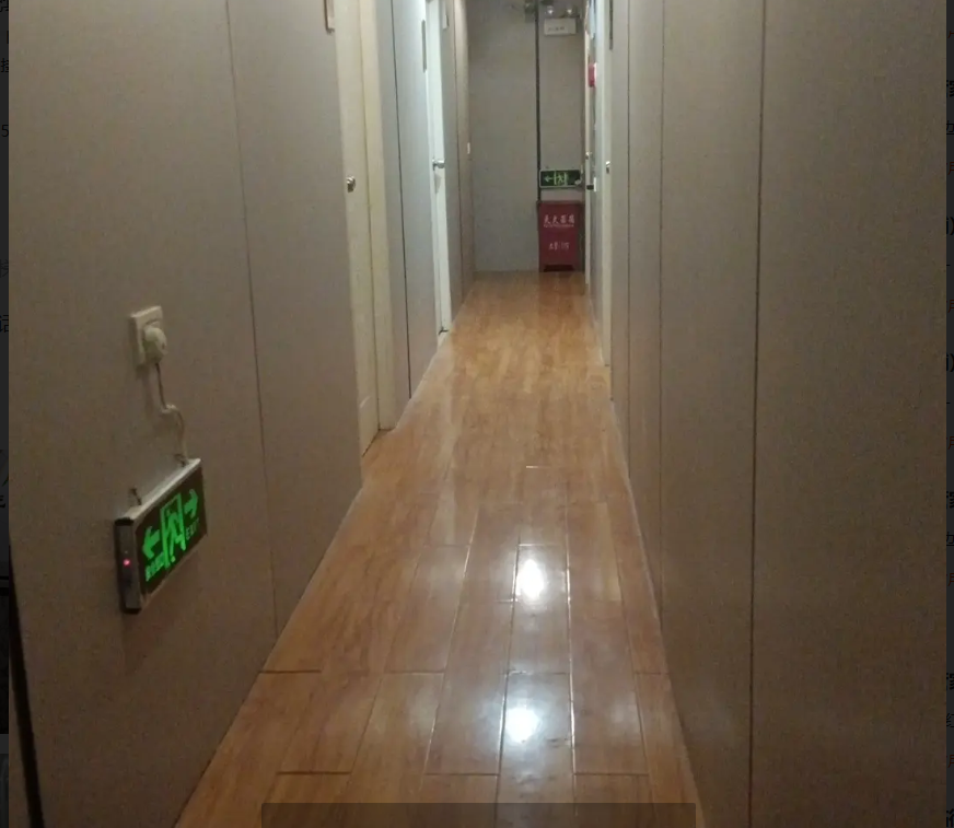 (转让)办公，学生，居民，旅游