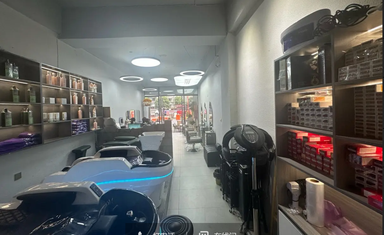 (转让)在紫园正大门价格可以谈