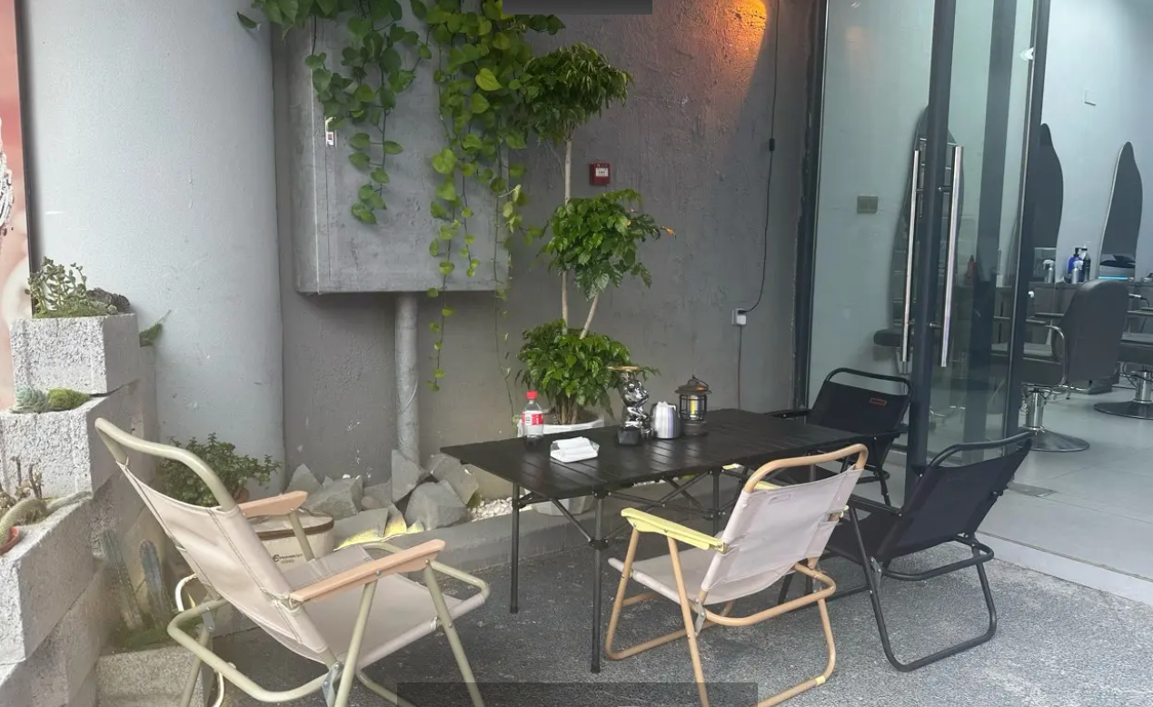 (转让)在紫园正大门价格可以谈