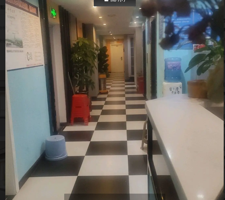 (转让)遵义新蒲大学城酒店低价转让或转租