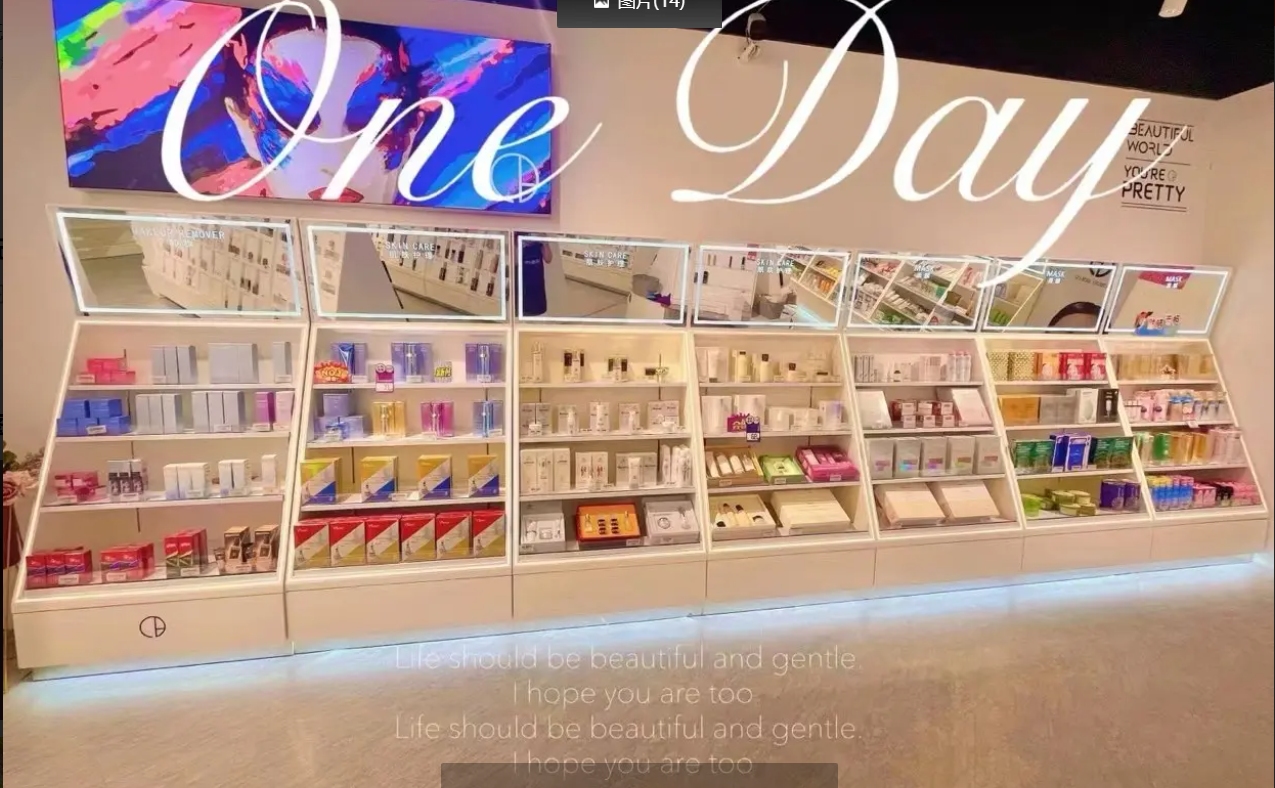 (转让)，稳定客流，成熟商圈。五年来积累了大量的会员。