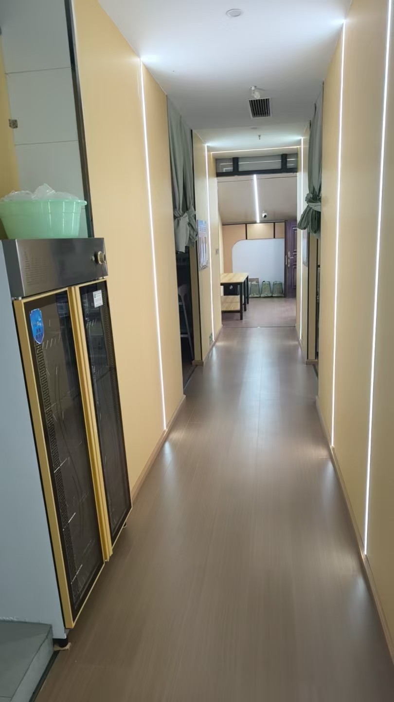 仁怀国酒城学校门口午托园带生源转让