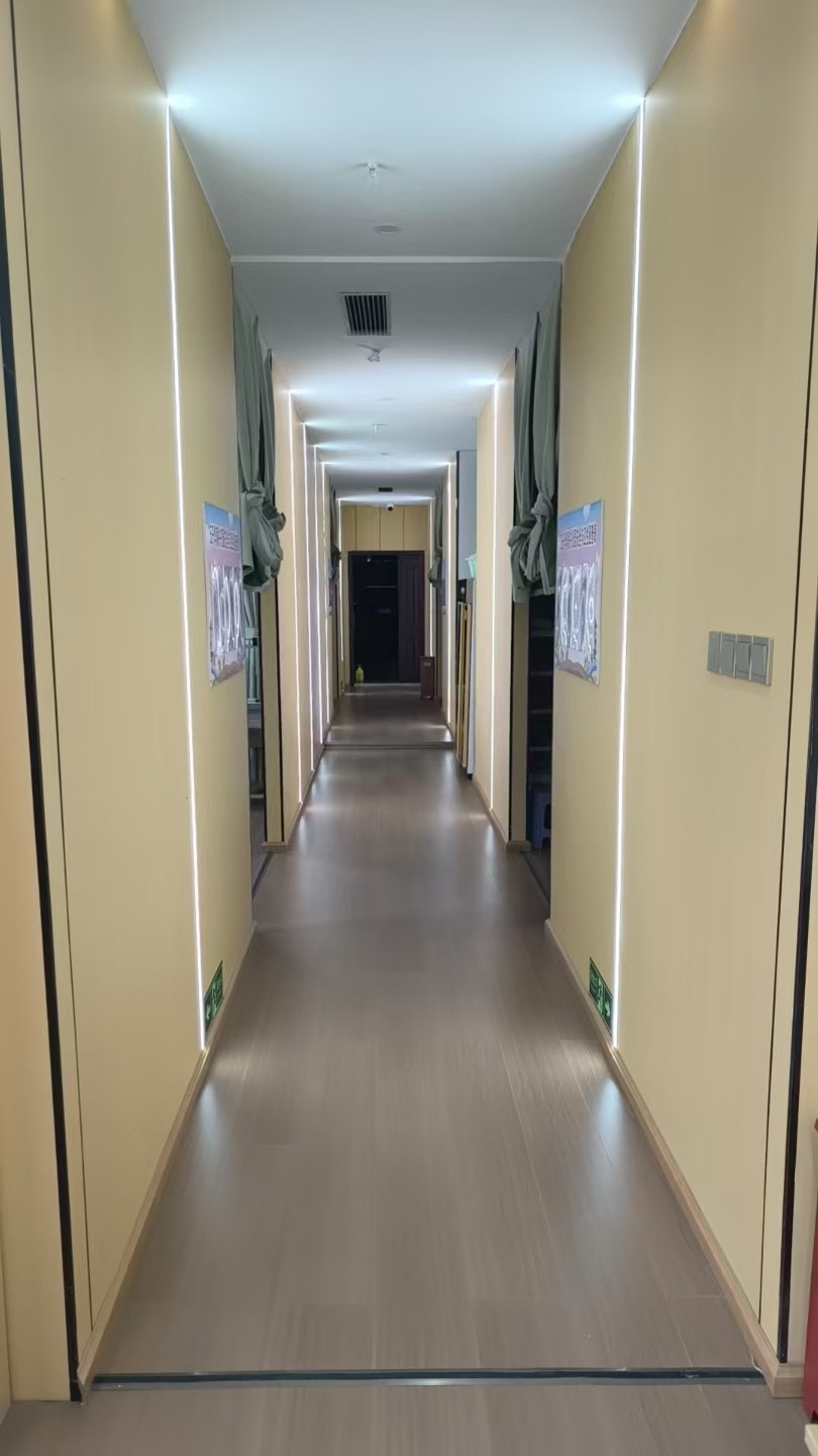 仁怀国酒城学校门口午托园带生源转让