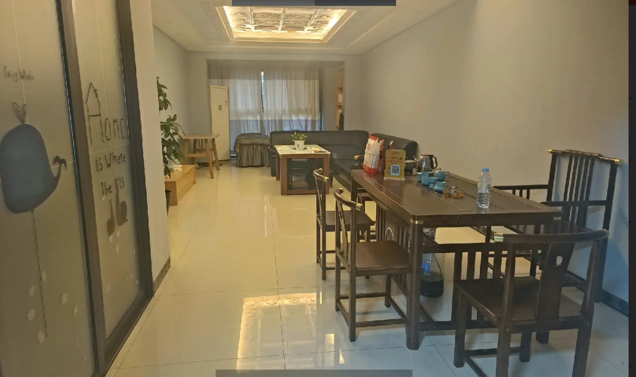 (转让)养生按摩SPA，低价转让，包含两大主流平台，正常营业。