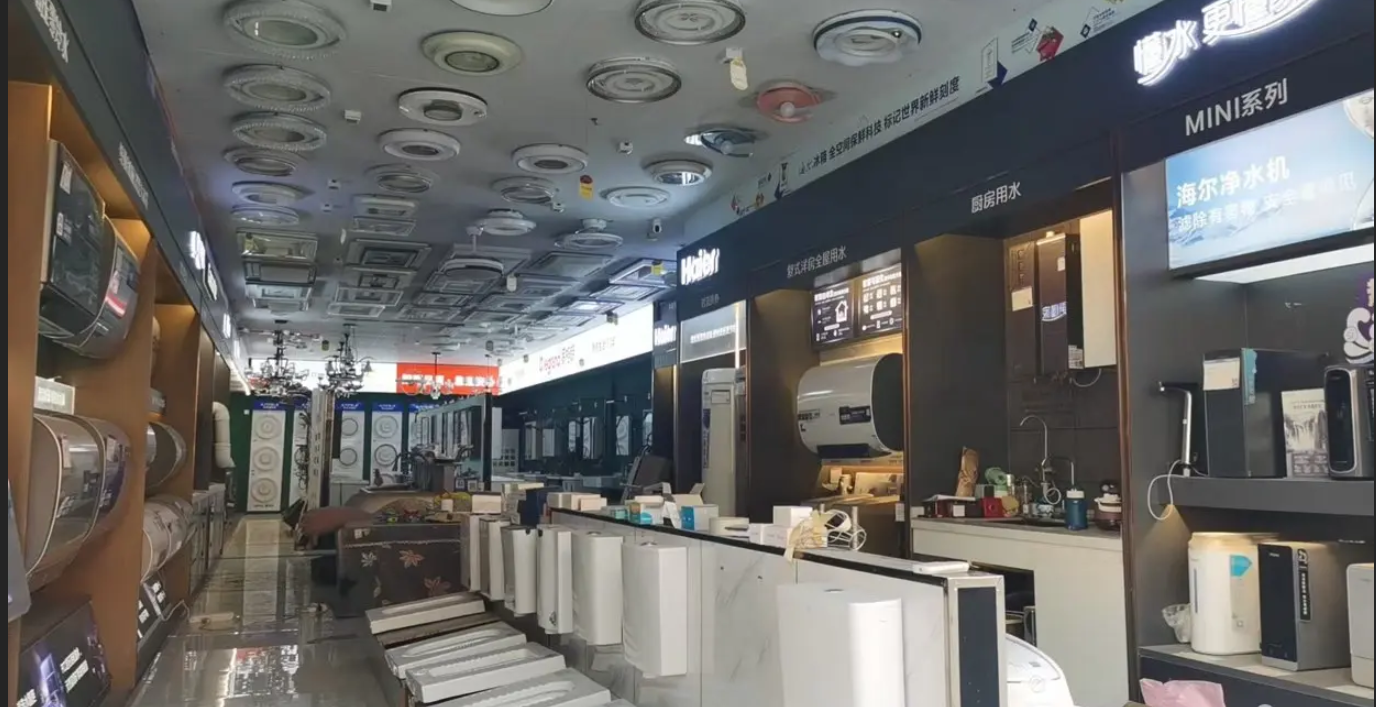 (转让)带库房!位置好!!!!