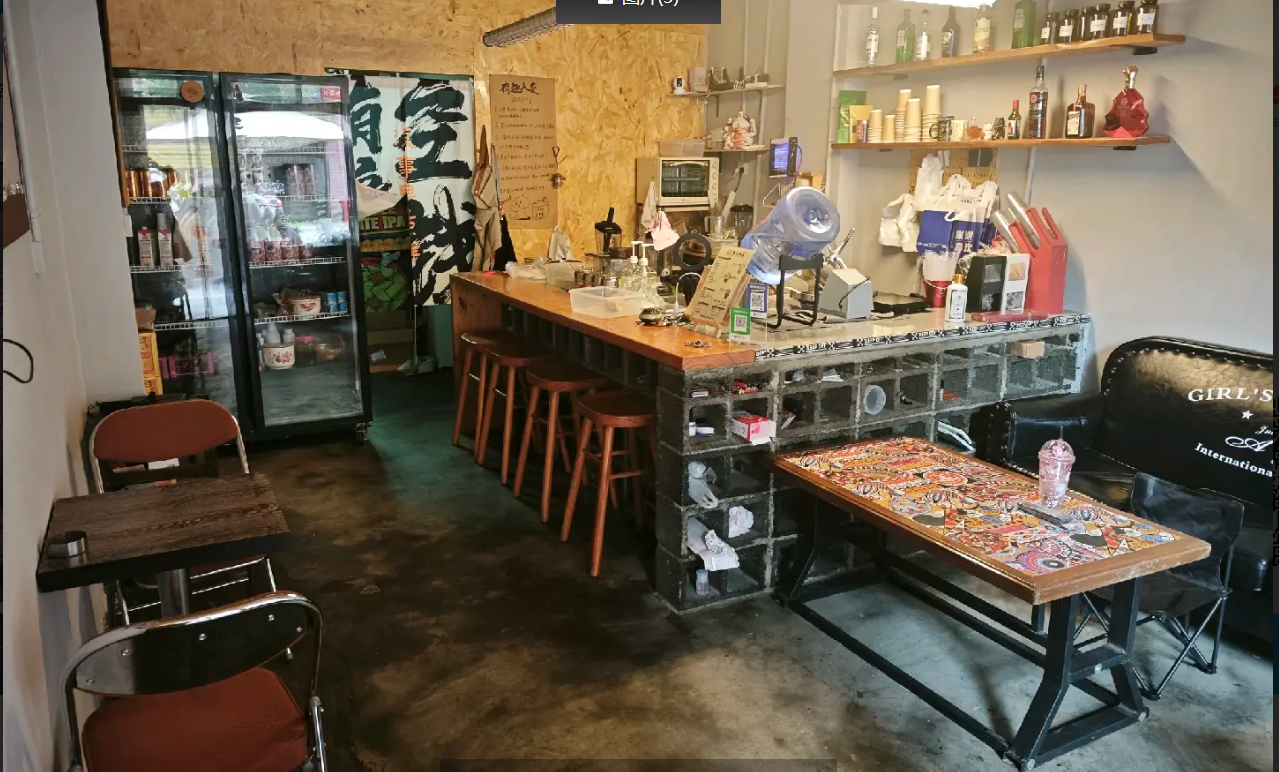 (转让)因家庭原因旺铺低价转让