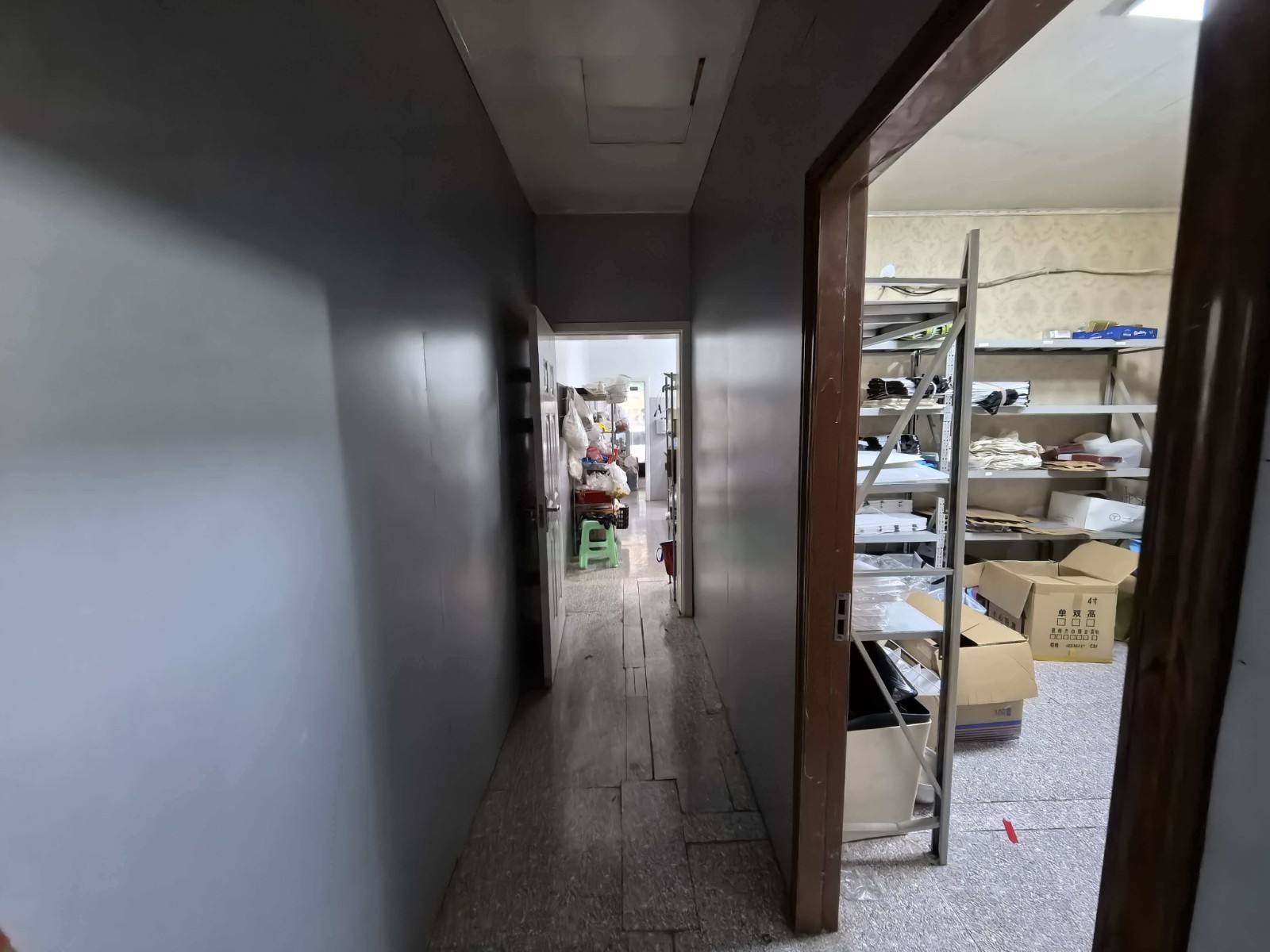 仁怀罗家坝小区门口蛋糕店转让