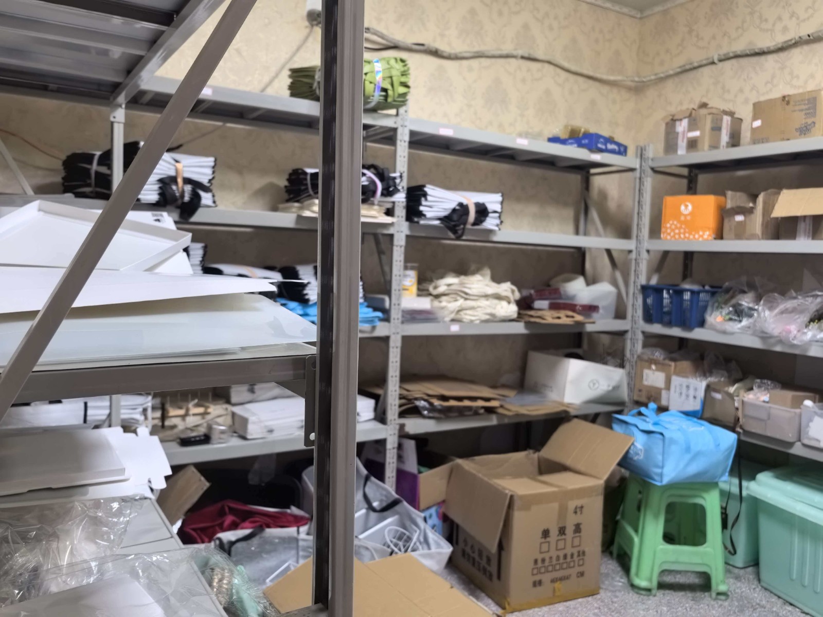 仁怀罗家坝小区门口蛋糕店转让