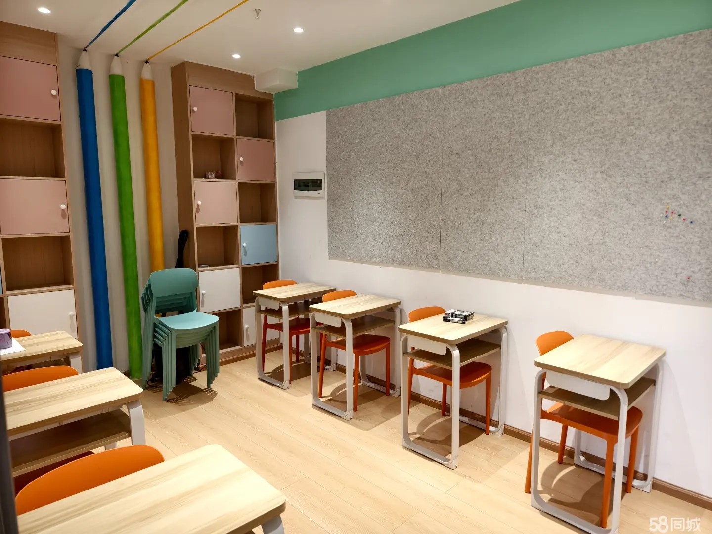 （转让）经营中小院私房菜找合伙人或者转租