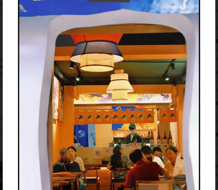 (转让)五年品牌老店低价整体转让!价格可面谈!