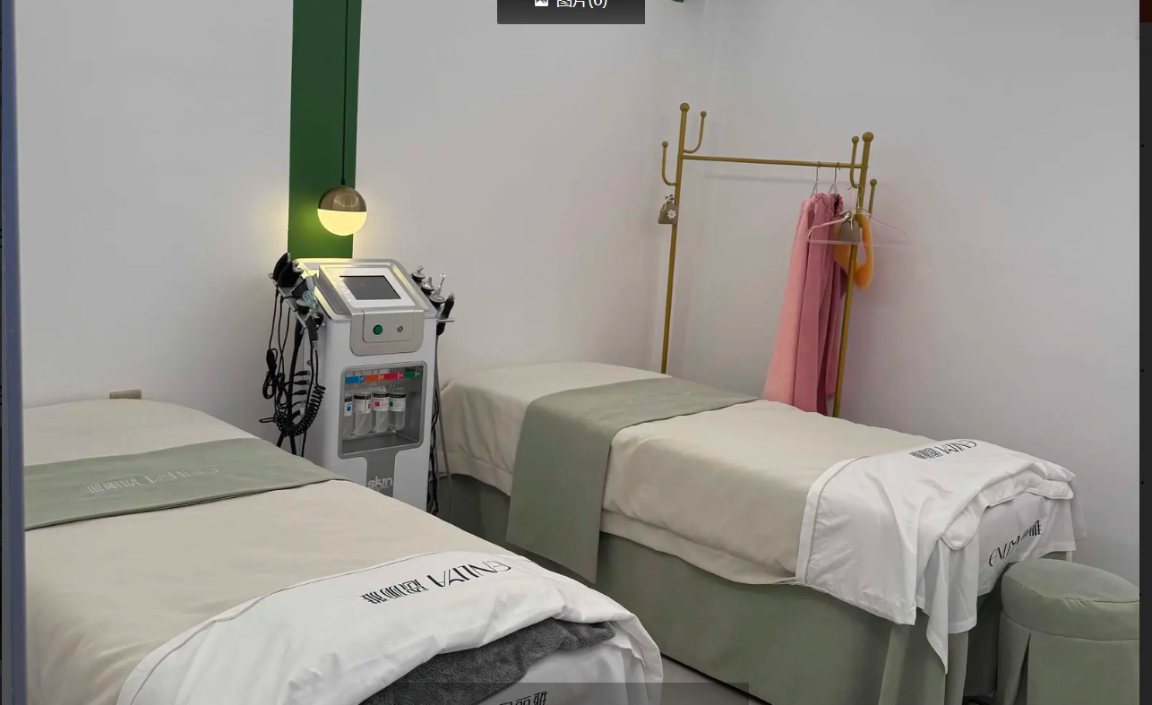 (转让)新店装修10个月转出全部都送